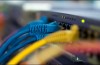 Varför Du Bör Uppgradera Din Router (Även Om Du Har Äldre Prylar)