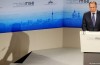 Commento: Russia contro il Resto del Mondo