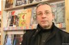 Di Minsk in Medienland Germania