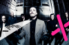 Classement: Les 10 meilleures Rock-les Actes de l’Allemagne