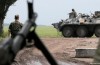 Confusion autour de l’OSCE Beobachterteams dans l’est de l’ukraine