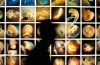 Redigering av humane genom-prosjektet: ingen mutanter eller super-mennesker, men lære mer om embryo