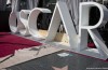 Oscar-Verleihung in LA: die Spannung steigt