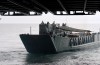 Gli Americani devono immediatamente lasciare la Libia