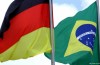 Amicizia e di Divieto di un italiano-brasiliano Destino nel turbine della Seconda Guerra mondiale