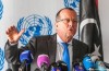 Kobler: “The Situation is anarchic”