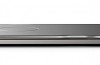 “Seagate comes with its thinnest external hard drive until now”