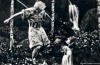 Un tedesco di Epico: I Nibelunghi