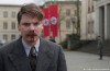 D’anciennes et de nouvelles Guerres: les Films en Compétition à la 66e. Berlinale