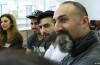 I giovani Musulmani e la Gloria