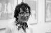 Peintre Maria Lassnig est mort