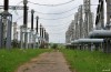 De la lituanie, de l’Énergie-Lien vers l’Europe