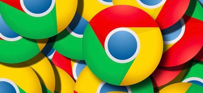 Du Bör Uppgradera till 64-bitars Chrome. Det är Mer Säker, Stabil och Snabb