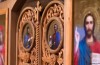 Keywords: Russian Orthodox Church