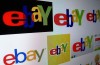 Hacker-Attacco a Internet-casa d’Aste di Ebay