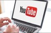 Lösa YouTube ‘ s “Mellanslag Problemet” med Dessa Kortkommandon