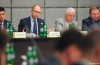 Seconda Tavola Rotonda si conclude senza alcun Risultato tangibile