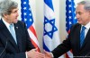 Kerry dans la Critique