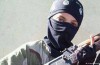 Belgien: Radikalisierung verhindern