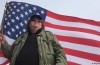 Première européenne: Michael Moore, le nouveau Film lors de la 66. Berlinale