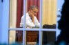 Quanto è forte Obama in Ucraina Crisi?