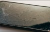 PSA: Glöm inte att Få Din iPhone Fast av en Tredje Part (och Backa Upp det om Du vill)