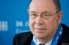 EKD le Patron de Schneider prématurément