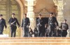 In poche parole: Un Gujarat disegno di legge che ha rimbalzato 3 volte