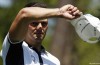 Kaymer, e tempo di perdere Rimonta