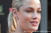 Mordprozess contro idolo sportivo Pistorius
