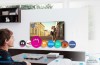 “Panasonic: this year brings the first tvs with Firefox OS”