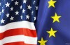 TTIP in the crisis?