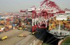 Le sauvetage de l’Exportfalle