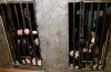Human Rights Watch: la Torture se propage en Asie