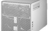 Lian Li introduces two compact housings