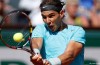 Nadal segue Djokovic in French Open-Finale