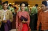 Le nouveau Parlement du Myanmar reprend le Travail sur