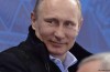 Putin si scompone più di tanto: le Decisioni in Crimea sono giustificata