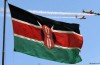 Kenya Giochi Di Potere
