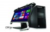 “HP brings ‘Zvr Virtual Reality Display’, and ‘5k’screen off”
