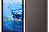 “Acer brengt twee nieuwe smartphones met 64bit-processors uit”