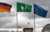 L’europe et l’Afrique à débattre de libre-échange