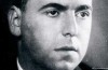Erwin Schulhoff pour 120. Anniversaire