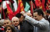 Macedonia: la Nuova vecchia Coalizione
