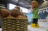 Commentaire: Merkel Waterloo?