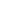 Använd Din Smartphone som ett Foto eller Dokument Scanner