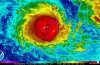 Cyclone makes from Fiji “disasters”-Islands