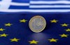 L’Eurozona non è fuori dai guai
