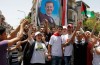 Assad Choix de: états-UNIS, de parler de la “Honte”, les Russes de “Chance”
