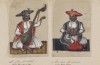 Notre obsession de la caste est vraiment coloniale gueule de bois